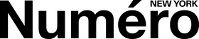 Numéro New York